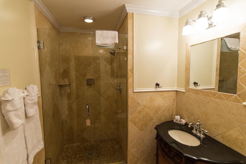 La Reserve Bed and breakfast 3*
