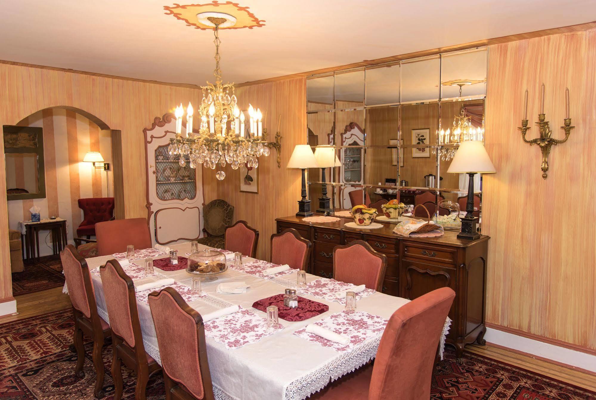 La Reserve 3*