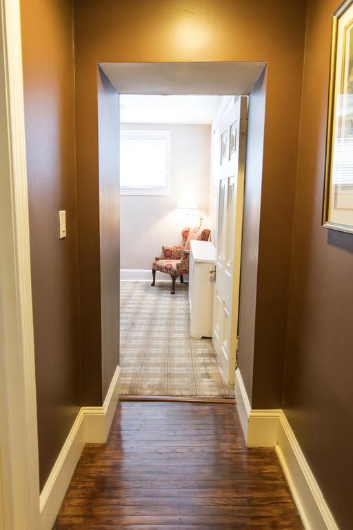 Bed & Breakfast La Reserve 3*