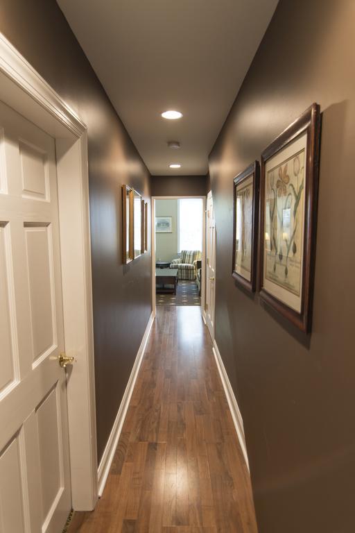 La Reserve 3* Philadelphia
