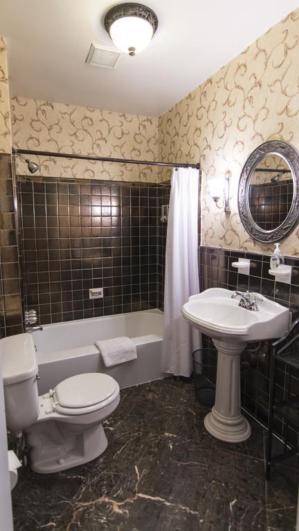 La Reserve 3* Philadelphia