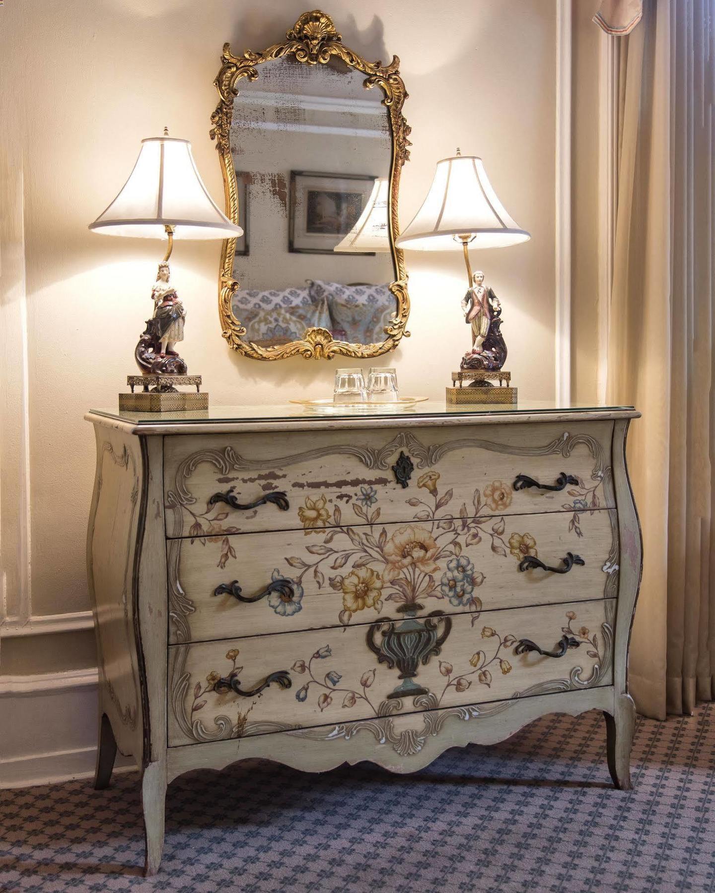 La Reserve 3* Philadelphia